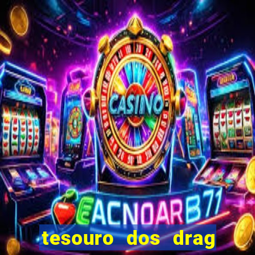 tesouro dos drag es de fizban pdf pt br